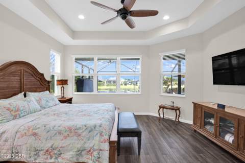 846 Attitude Avenue, Daytona Beach FL - photo 23 of 128