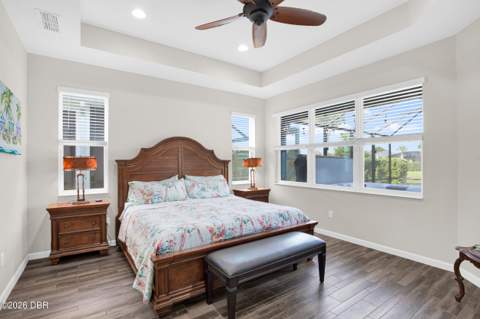 846 Attitude Avenue, Daytona Beach FL - photo 24 of 128