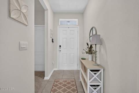 138 Redbud Road, Palm Coast FL - photo 20 of 41