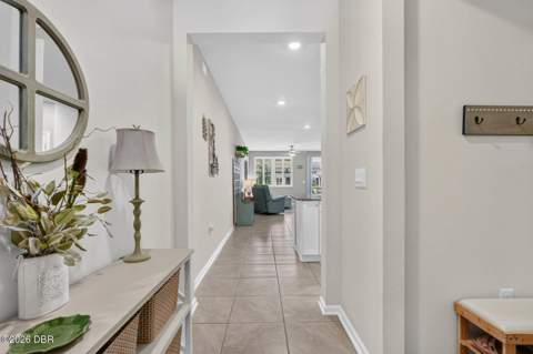 138 Redbud Road, Palm Coast FL - photo 23 of 41
