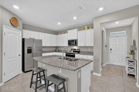 138 Redbud Road, Palm Coast FL - photo 19 of 41
