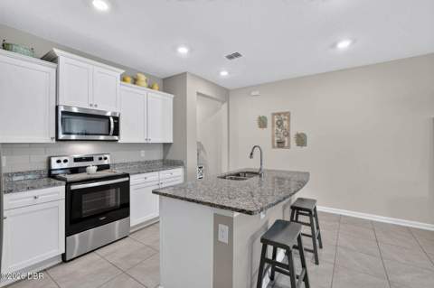 138 Redbud Road, Palm Coast FL - photo 17 of 41
