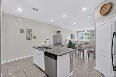 138 Redbud Road, Palm Coast FL - photo 18 of 41