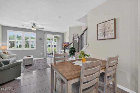 138 Redbud Road, Palm Coast FL - photo 24 of 41