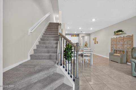 138 Redbud Road, Palm Coast FL - photo 15 of 41