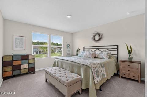 138 Redbud Road, Palm Coast FL - photo 6 of 41
