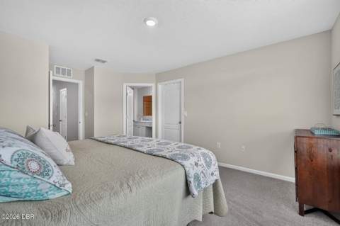 138 Redbud Road, Palm Coast FL - photo 9 of 41