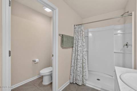 138 Redbud Road, Palm Coast FL - photo 8 of 41