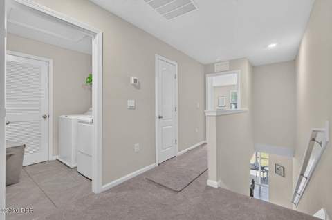 138 Redbud Road, Palm Coast FL - photo 14 of 41