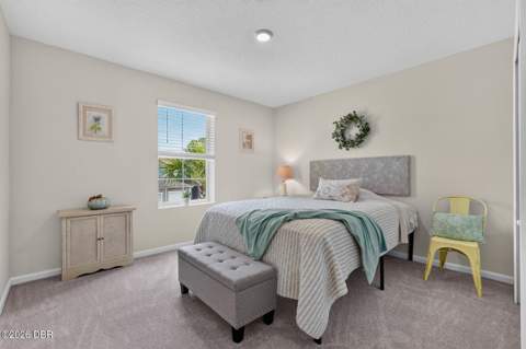 138 Redbud Road, Palm Coast FL - photo 11 of 41