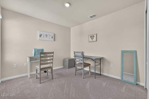 138 Redbud Road, Palm Coast FL - photo 10 of 41