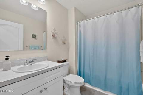 138 Redbud Road, Palm Coast FL - photo 12 of 41