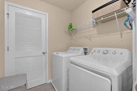 138 Redbud Road, Palm Coast FL - photo 13 of 41