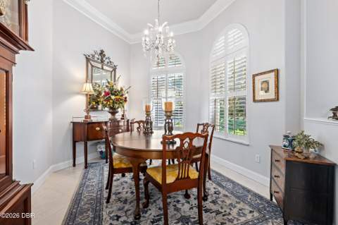 3448 Acoma Drive, Ormond Beach FL - photo 14 of 101