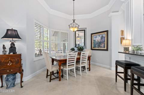 3448 Acoma Drive, Ormond Beach FL - photo 21 of 101