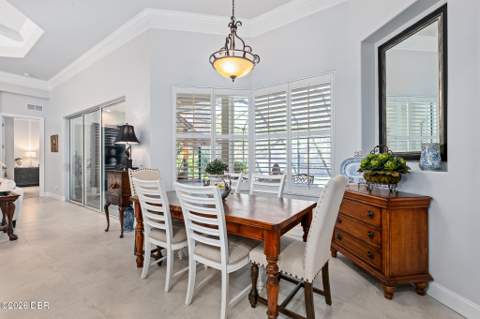 3448 Acoma Drive, Ormond Beach FL - photo 22 of 101