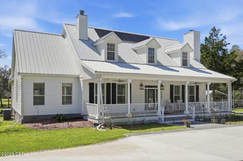 5444 N US Highway 17, DeLeon Springs FL - photo 6 of 101