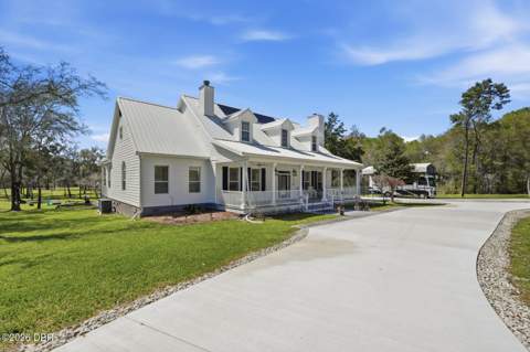 5444 N US Highway 17, DeLeon Springs FL - photo 8 of 101