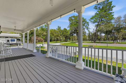5444 N US Highway 17, DeLeon Springs FL - photo 9 of 101