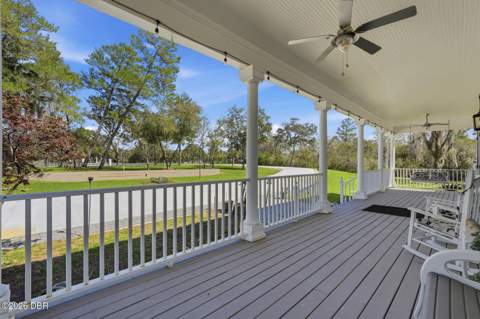 5444 N US Highway 17, DeLeon Springs FL - photo 10 of 101