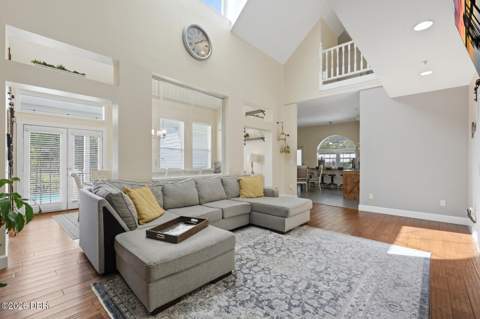 5444 N US Highway 17, DeLeon Springs FL - photo 18 of 101