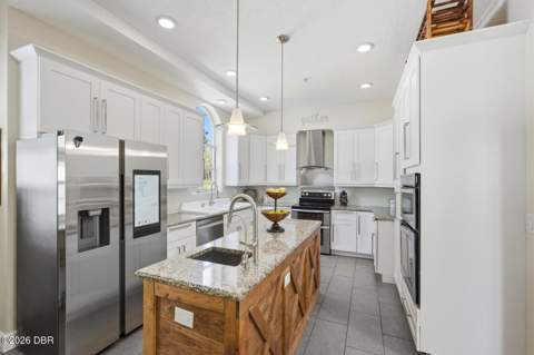 5444 N US Highway 17, DeLeon Springs FL - photo 19 of 101