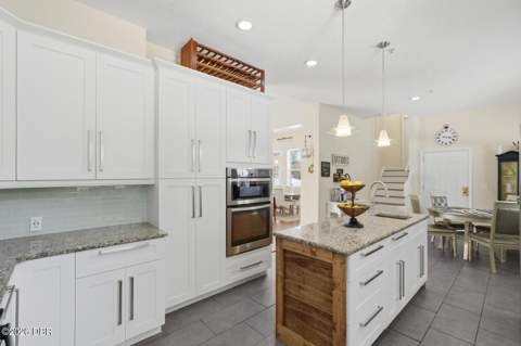 5444 N US Highway 17, DeLeon Springs FL - photo 21 of 101