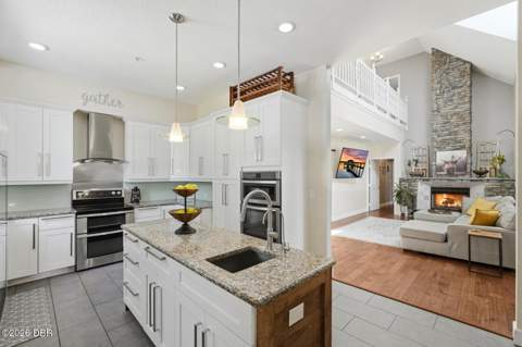 5444 N US Highway 17, DeLeon Springs FL - photo 22 of 101