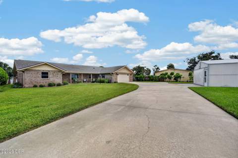 22 Emerald Circle, Ormond Beach FL - photo 12 of 63