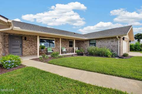 22 Emerald Circle, Ormond Beach FL - photo 13 of 63