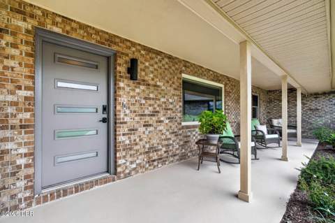 22 Emerald Circle, Ormond Beach FL - photo 7 of 63