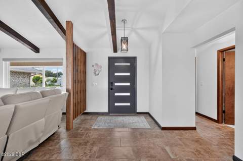 22 Emerald Circle, Ormond Beach FL - photo 15 of 63