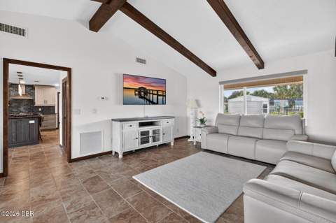 22 Emerald Circle, Ormond Beach FL - photo 17 of 63