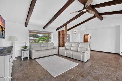 22 Emerald Circle, Ormond Beach FL - photo 18 of 63