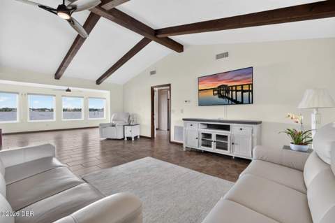 22 Emerald Circle, Ormond Beach FL - photo 20 of 63