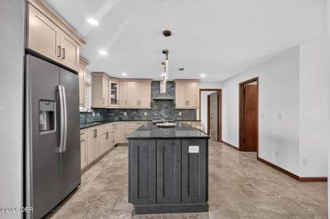 22 Emerald Circle, Ormond Beach FL - photo 23 of 63