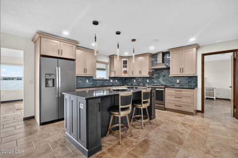 22 Emerald Circle, Ormond Beach FL - photo 24 of 63