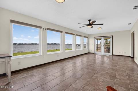 22 Emerald Circle, Ormond Beach FL - photo 6 of 63