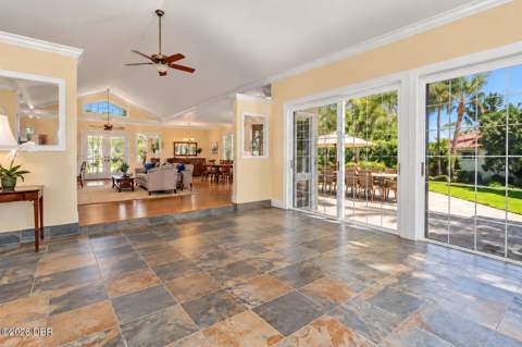 203 Prestwick Drive, New Smyrna Beach FL - photo 24 of 75