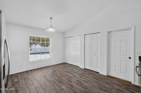 18 Wheeling Lane, Palm Coast FL - photo 6 of 45