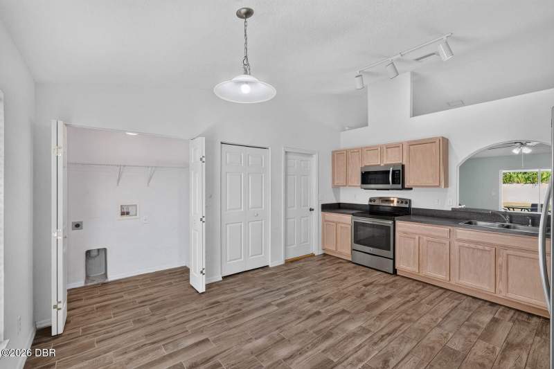 5 bedroom Single Family Residence at 18 Wheeling Lane, Palm Coast Sec 23, Palm Coast — photo 5