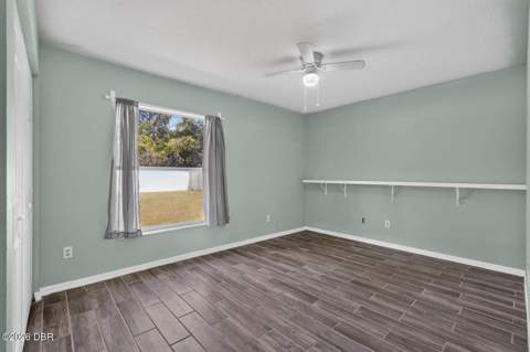 18 Wheeling Lane, Palm Coast FL - photo 9 of 45