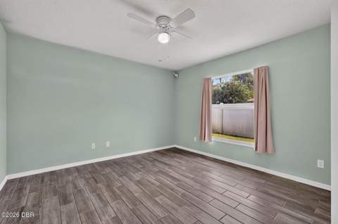 18 Wheeling Lane, Palm Coast FL - photo 10 of 45