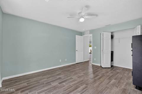 18 Wheeling Lane, Palm Coast FL - photo 14 of 45