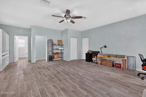 18 Wheeling Lane, Palm Coast FL - photo 18 of 45