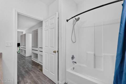 18 Wheeling Lane, Palm Coast FL - photo 19 of 45