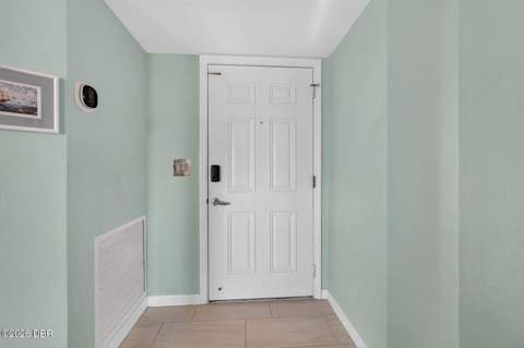 1 John Anderson Drive #301, Ormond Beach FL - photo 9 of 71
