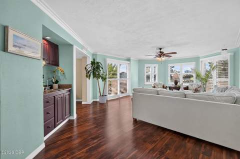 1 John Anderson Drive #301, Ormond Beach FL - photo 10 of 71