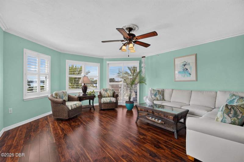 3 bedroom Condominium at 1 John Anderson Drive #301, Ormond Heritage, A Condo, The, Ormond Beach — photo 5