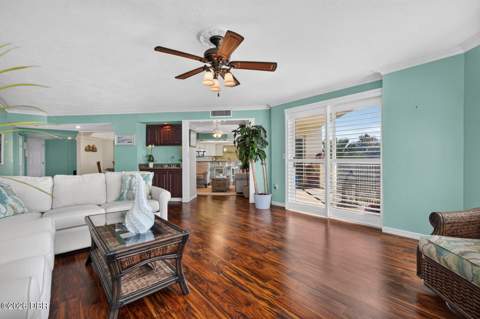 1 John Anderson Drive #301, Ormond Beach FL - photo 6 of 71